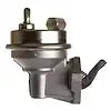 DELPHI MF0001 MECHANICAL FUEL PUMP
