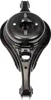 DORMAN CA85613 CONTROL ARM
