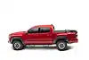 Superlift 85460 SL Shock Absorber - 27.01 Ext 15.51 Col (w/ Stem Upper Mount & Lower Mount)