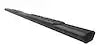 Black Horse Off Road E1279 Epic Running Boards