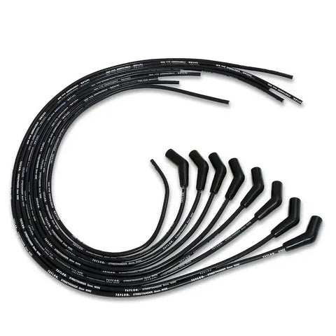 MUFFLER