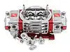 Q-SERIES CARBURETOR