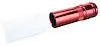 SOCKET-TW IMP 21MM