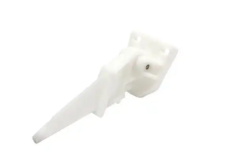 PITOT  30-80 MPH SPEEDOMETERS
