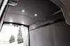 DURATHERM CEILING LINER KIT