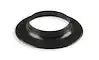 MR GASKET 6411G A.C. SPACER KIT