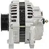 BOSCH AL4009X RE ALTERNATOR