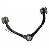 MOOG RK620006 CONTRL ARM BALL JOINT ASM