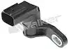 WALKER PROD. 235-1574 ENGINE CRANKSHAFT POSITION SENSOR