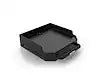 GRIDDLE TOP