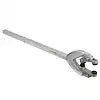 32-42' ADJ TRANSOM SAVER