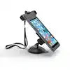 WATERPROOF SUCTION MNT PHONE HOLD