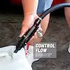 TREDRUME-CH - ETH/METH/BC DRUM PUMP