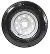 ST225/75R15 10 PLY PROVIDER ON 15X6