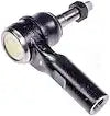 DORMAN TO81395PR TIE ROD END