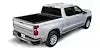 Pace Edwards M-BL2118 Matte BedLocker Canister Only