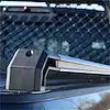 Putco 109868 - Truck Bed Side Rail