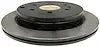 DISC BRAKE ROTR-DIH PKG B