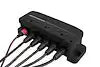 HS5 - RAYMARINE NETWORK SWITCH