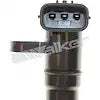 WALKER PROD. 240-1072 VEHICLE SPEED SENSOR