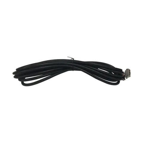 ECCO ELECT EZ0008 CONTROLLER CABLE 12 SERIE