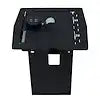 Black Horse Off Road ASJW01 - Center Console