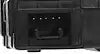 AIR DOOR ACTUATOR