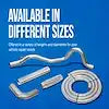 ST TUBING HD 10'L 21/2'OD