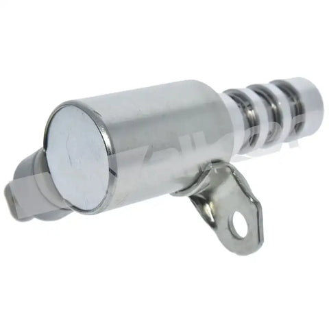 WALKER PROD. 590-1007 ENGINE VARIABLE VALVE TIMING VVT)