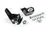 2021-2022 FORD BRONCO - REAR LOWER