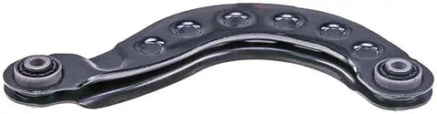 DORMAN CA85656PR CONTROL ARM