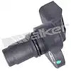 WALKER PROD. 235-1645 ENGINE CAMSHAFT/CRANKSHAFT POSITION