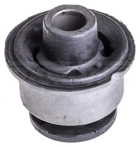 DORMAN BB81000PR CONTROL ARM BUSHING