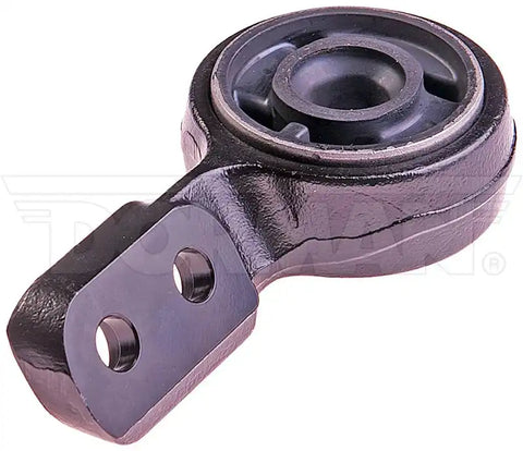 DORMAN CAS14264PR CONTROL ARM SUPPORT BRACKET