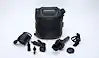 GOSPOUT 2.0 GALLON WATER TANK