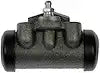 DORMAN W610164 WHEEL CYLINDER