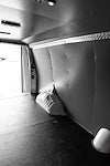 WALL LINER FOR GM RWB