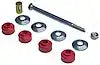 DORMAN SK7305PR STABILIZER BAR LINK KIT