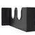 TUFFY SEC 352GRDIV GUN RACK DIVIDER SET/PAIR FOR 352-0