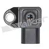 WALKER PROD. 225-1260 MANIFOLD ABSOLUTE PRESSURE SENSOR