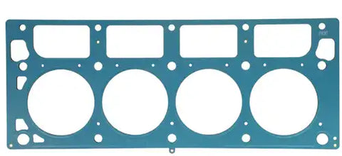 FELPRO 26190 PT HEAD GASKET