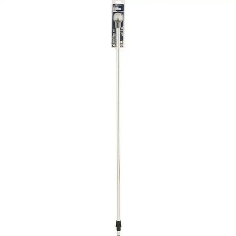 A/G LT ARTIC W/COLLAR 48'