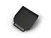 GRIDDLE TOP