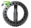 DANA 44 JEEP JK REAR 5.13 RATIO
