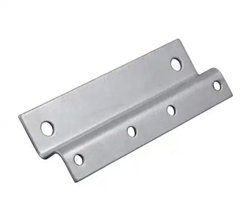 REGULATOR Z MOUNTING BRAC