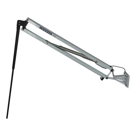 LEWMAR AXIS SHALLOW WATER ANCHOR -