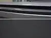 ARMORDILLO 8717806 2022-2023 NISSAN FRONTIER COVEREX T