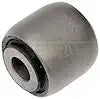 DORMAN BF45590 BUSHING