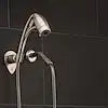 BODYSPA ADVENTURE RV BN SHOWER KIT