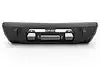 DV8 FBGC1-01 2015-2020 GMC CANYON | CENTRIC FRON
